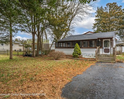 1416 Circle Drive, Forked River
