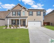 133 Annie Drive, Guyton image