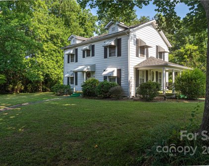 3964 Boggs  Road, Claremont