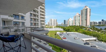 3300 Ne 191st St Unit #1017, Aventura