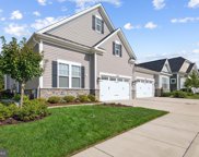 2673 Dragon Fly Way, Odenton image