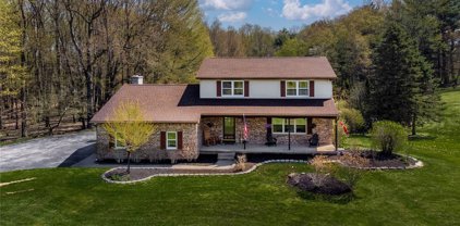 11403 Tomarsue  Road, Marilla-145400