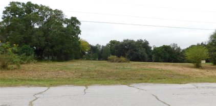 Fox Ridge Boulevard, Zephyrhills