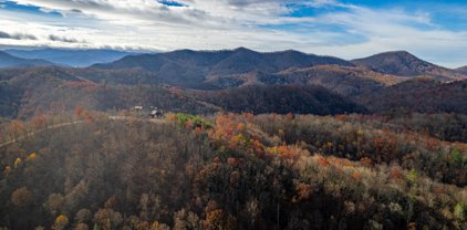 Lot 12-E Stackstone Rd, Sevierville