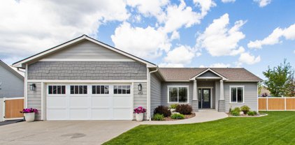 6713 BUFFALO GRASS, Rathdrum