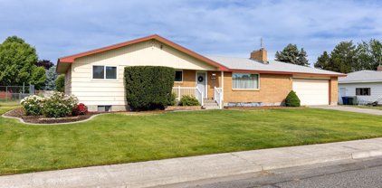 1635 Alder Ave, Richland