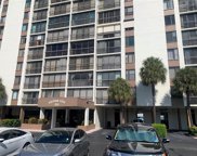 255 Dolphin Point Unit 309, Clearwater Beach image