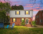 1126 Larchmont Crescent, West Norfolk image