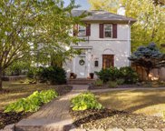 720 W 53rd Street, Minneapolis image