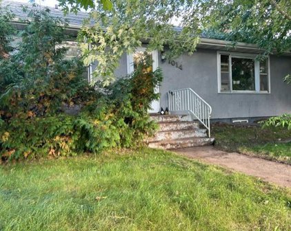 1014 Mill Avenue, Brainerd