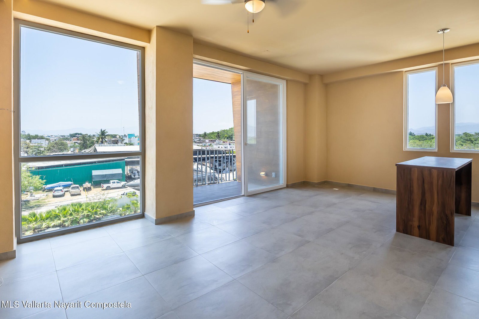 154 Industrias Unit 36, Puerto Vallarta, JALISCO N/A — Villas las Flores