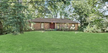 833 Stirrup Dr, Nashville