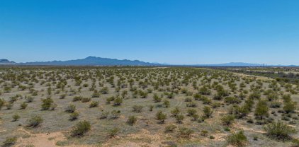 00 W No Address Unit #5, Marana