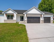3108 South Gothic Circle, Green Bay image