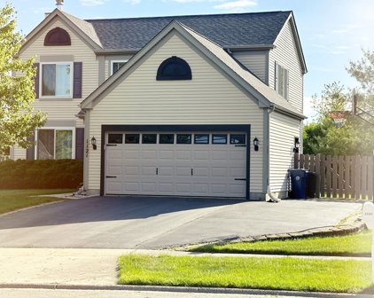 1121 Dawson Lane, Algonquin
