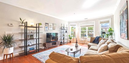 401 13th St Ne Unit #302, Washington
