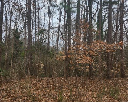 E Croft Cir, Spartanburg