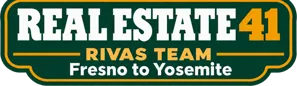 Find Homes in Central Valley, California | Real Estate 41 Rivas Team
