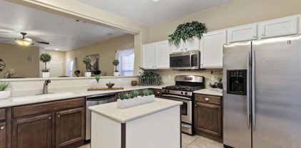 74 W Calle Mantilla, Sahuarita