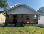 2113 E 26th Avenue, North Kansas City image