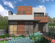348 S Canyon View Dr, Los Angeles image