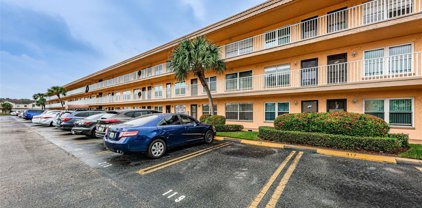 6400 46th Avenue N Unit 116, Kenneth City