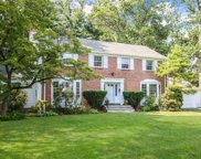 85 Catherine Road, Scarsdale image
