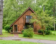 518 E County Road 200  S, Danville image