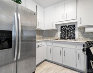 2587 Caminito Espino, Otay Mesa image