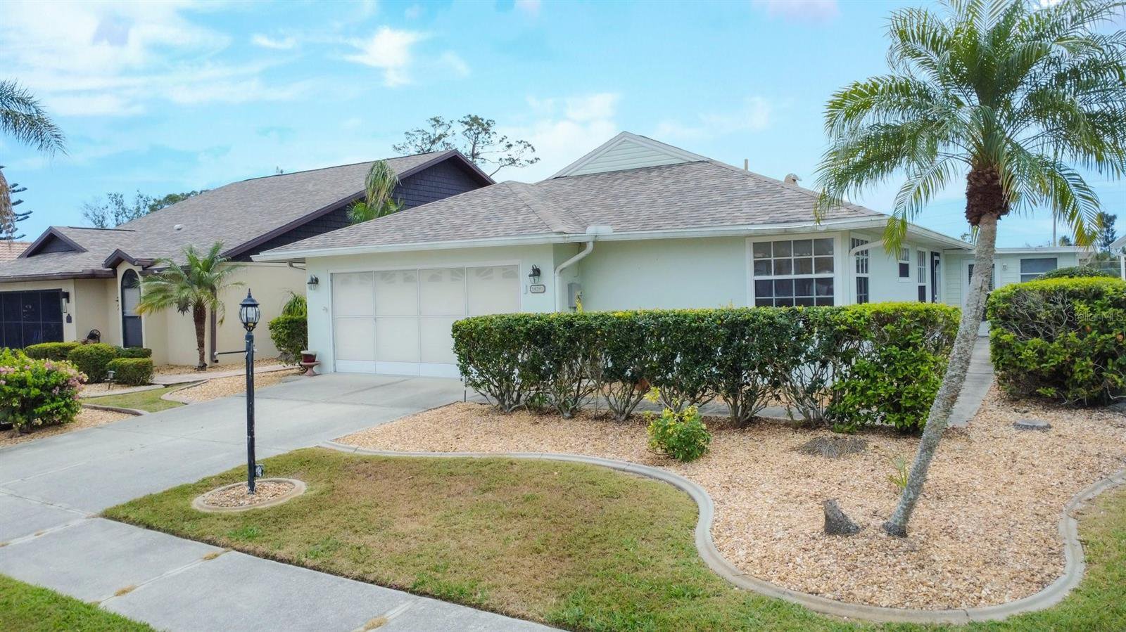 14281 Palm Terrace, Port Charlotte, 33953