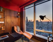 252 South  Street Unit 23L, New York image
