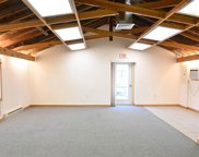 1225 WATER STREET, Stevens Point image