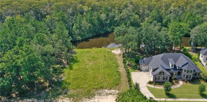 187 Wood Haven Lane, Pooler