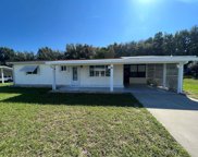 10279 Sw 87th Terrace, Ocala image