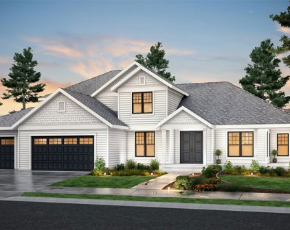 26115 9th Avenue Ct E, Spanaway