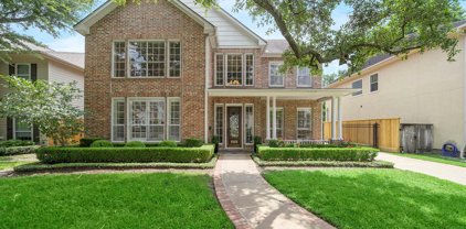 808 N 2nd Street, Bellaire