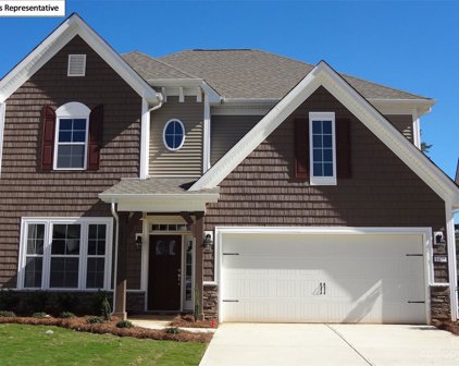 4004 Samaritan  Lane, Denver