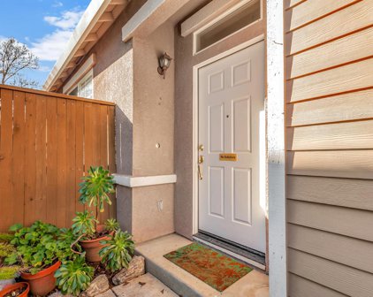 18 Rockwell Street, Brentwood