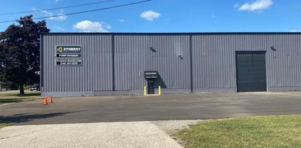 714 N SAGINAW, Holly Vlg