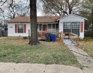 3705 Trice  Avenue, Waco image