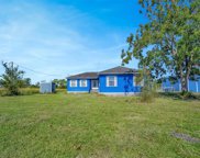 9610 Cardinal Road, Beasley image