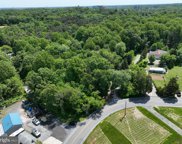 1914 Montevideo Rd, Jessup image
