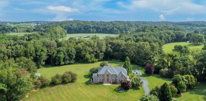 6347 Trout Stream Dr, Sykesville