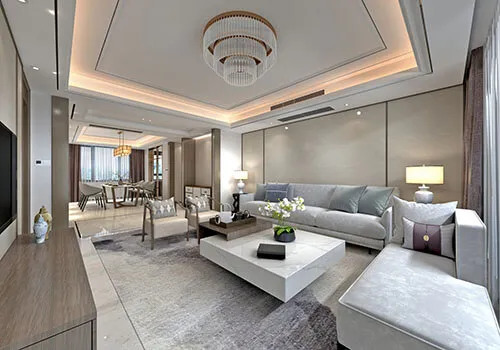Luxury Homes and Condos for Sale or Rent