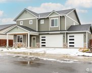 404 E Chason Avenue, Ellensburg image