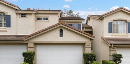 9499 Questa Pointe, San Diego
