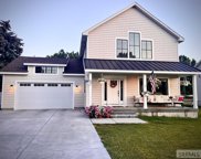 421 N Boulder, Rigby image