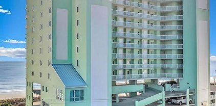 5310 Ocean Blvd. N Unit 7D, North Myrtle Beach
