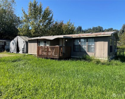44 11th Avenue N, Algona