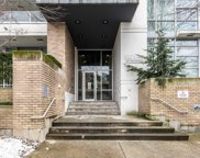 1320 Chesterfield Avenue Unit 1706, North Vancouver image
